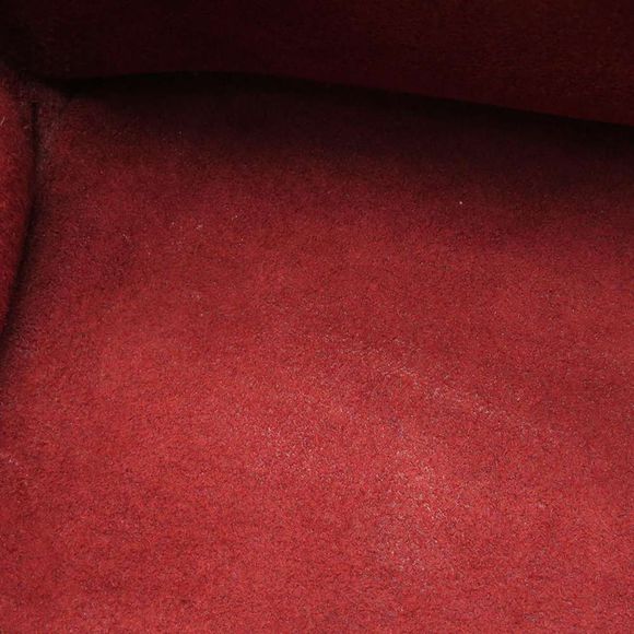 Louis Vuitton Shoulder Bag Giant Emplant Vanity PM - Picture 6 of 7